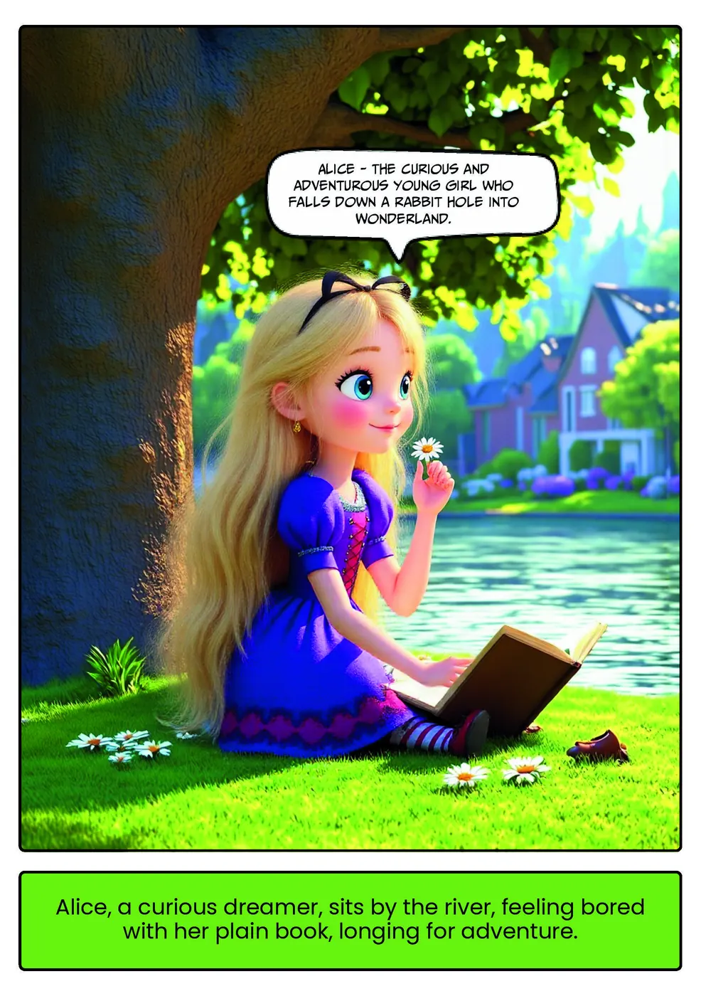 Page 2.
