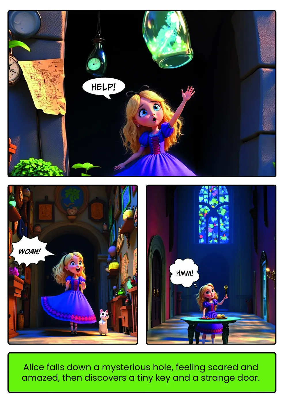 Page 4.