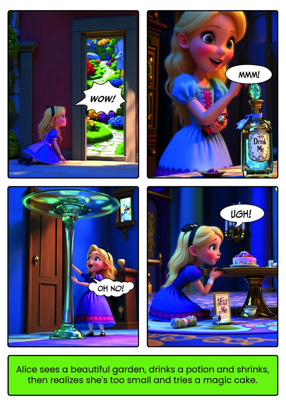 Page 5.