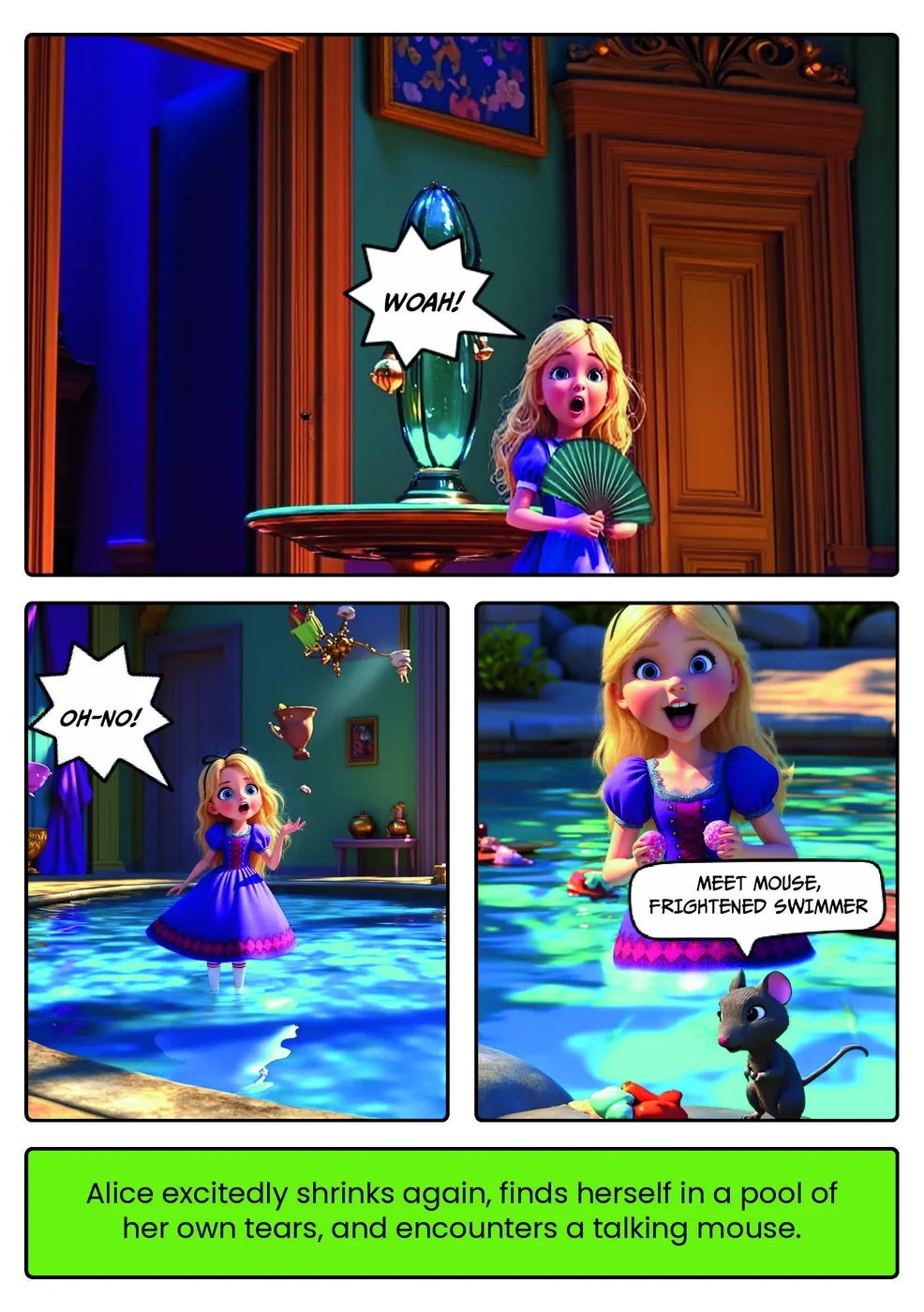Page 7.