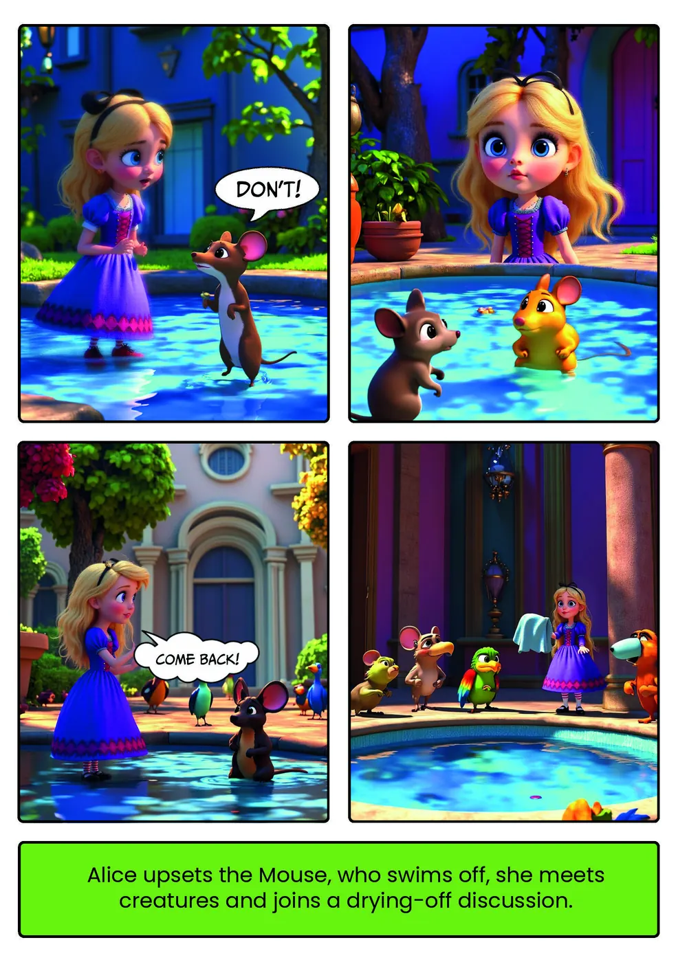 Page 8.