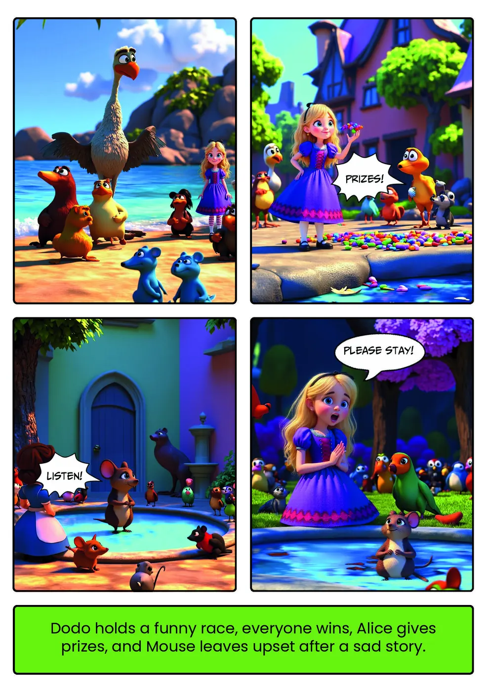 Page 9.