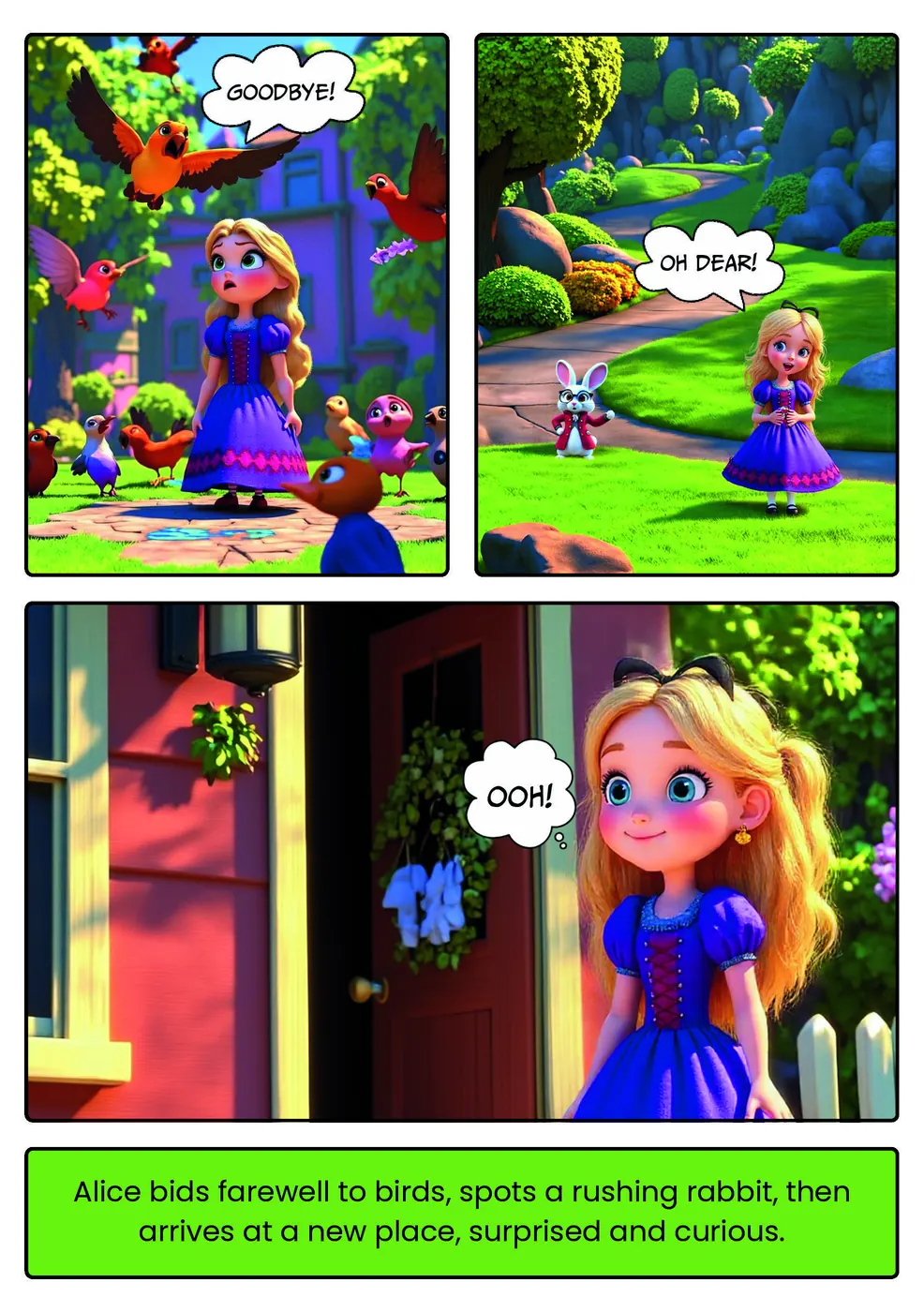 Page 10.