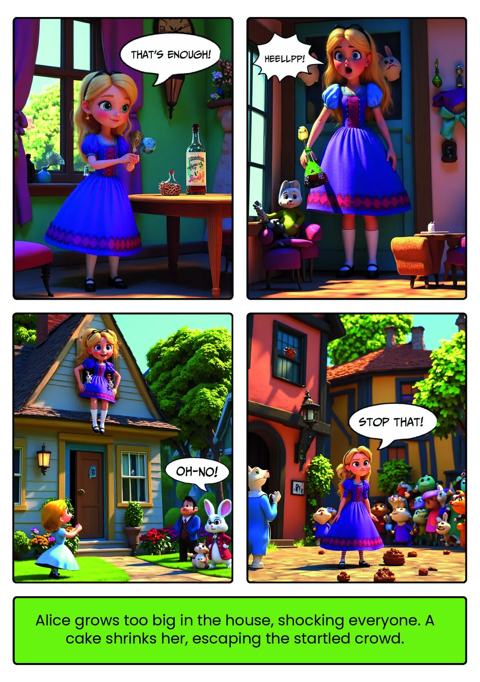 Page 11.