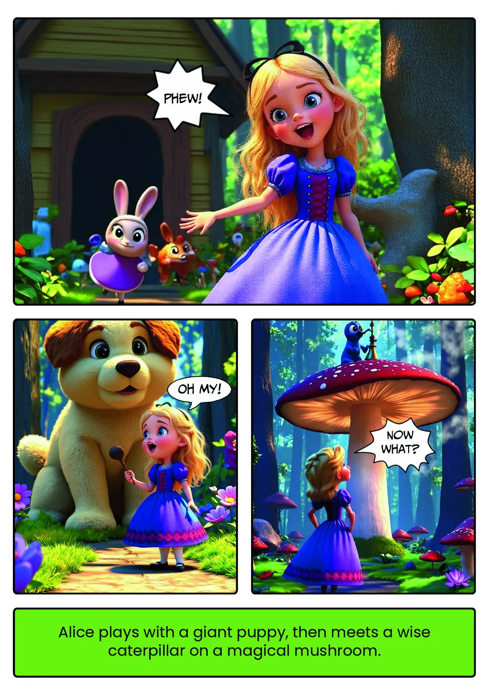Page 12.