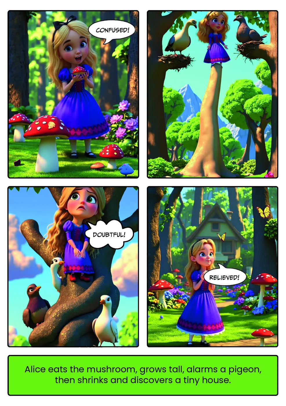 Page 14.