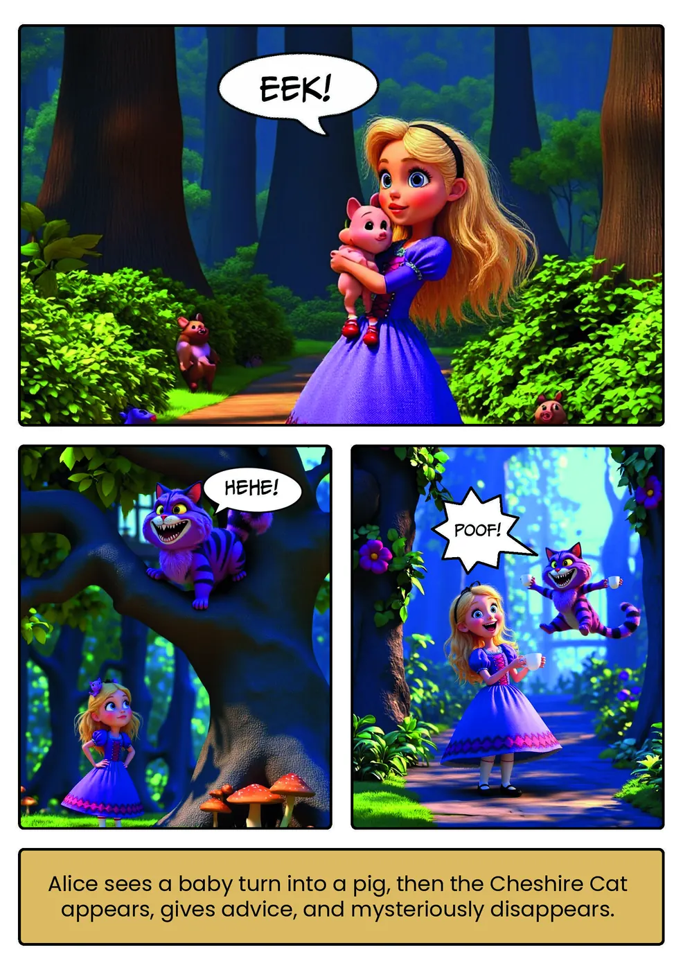 Page 3.