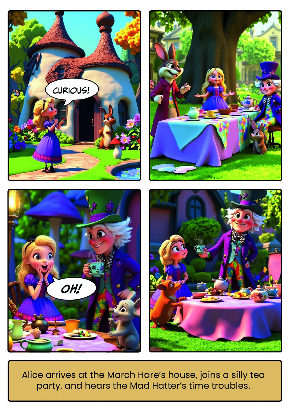 Page 4.
