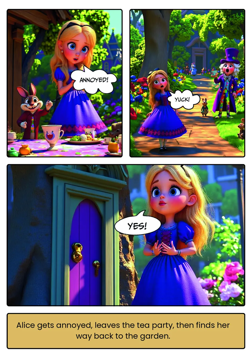 Page 6.