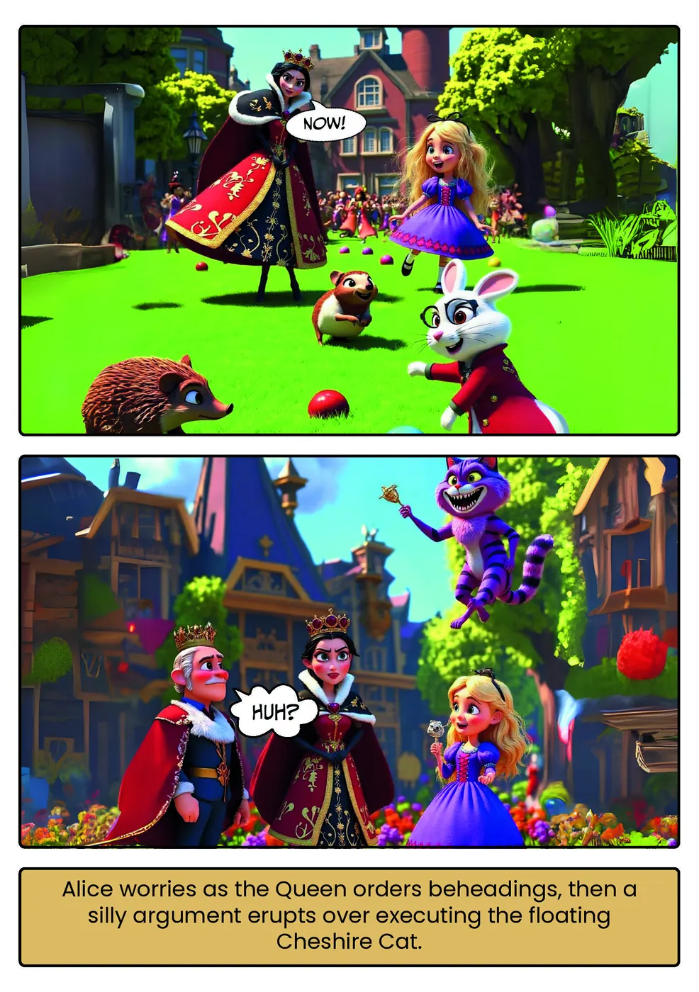 Page 10.