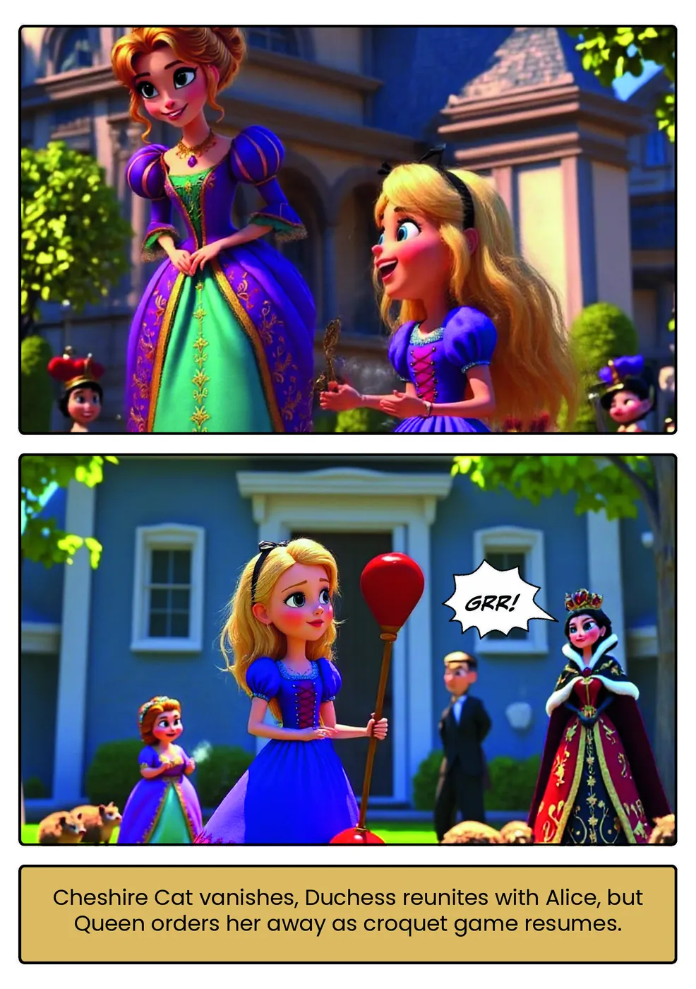 Page 11.