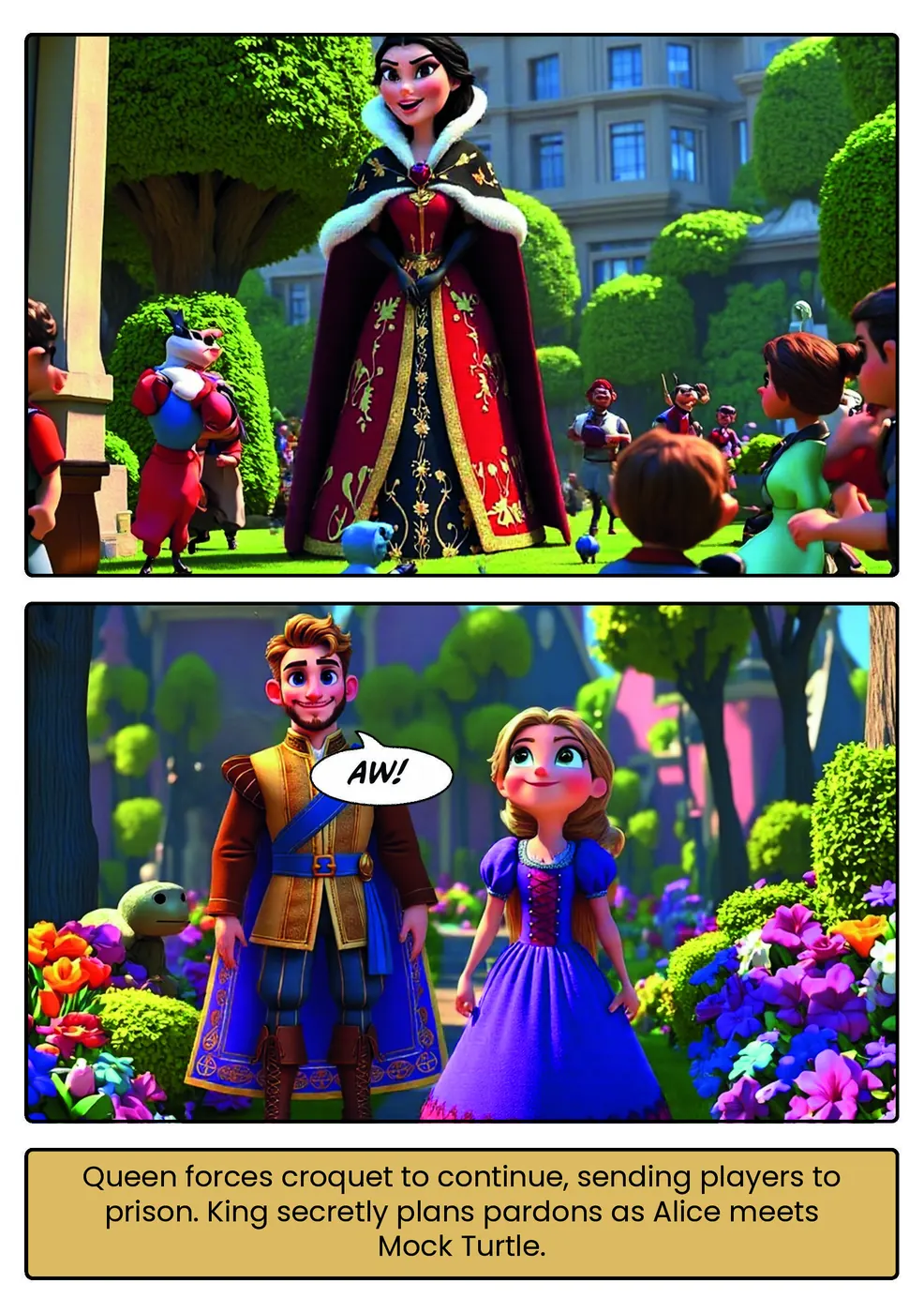 Page 12.