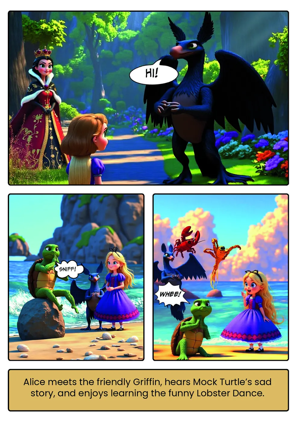 Page 13.