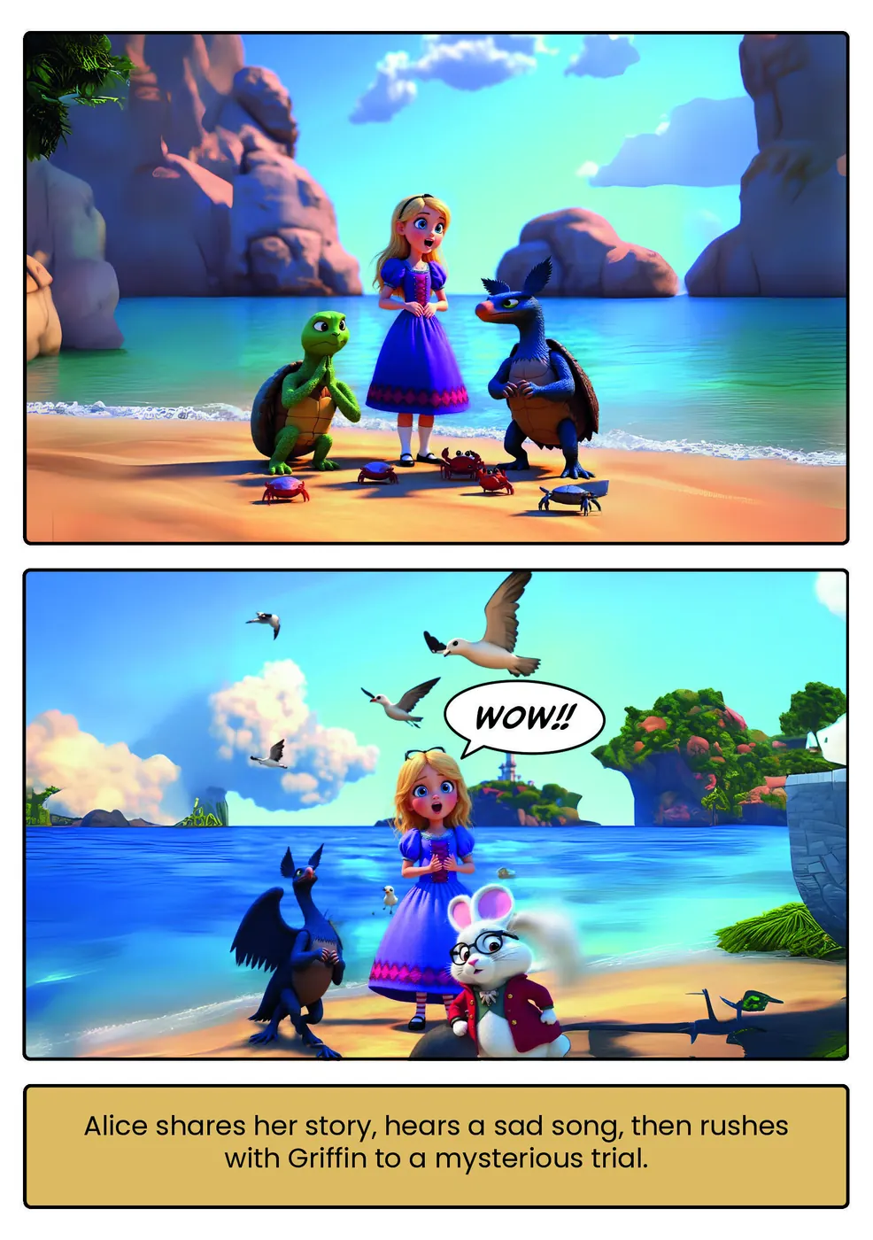 Page 14.