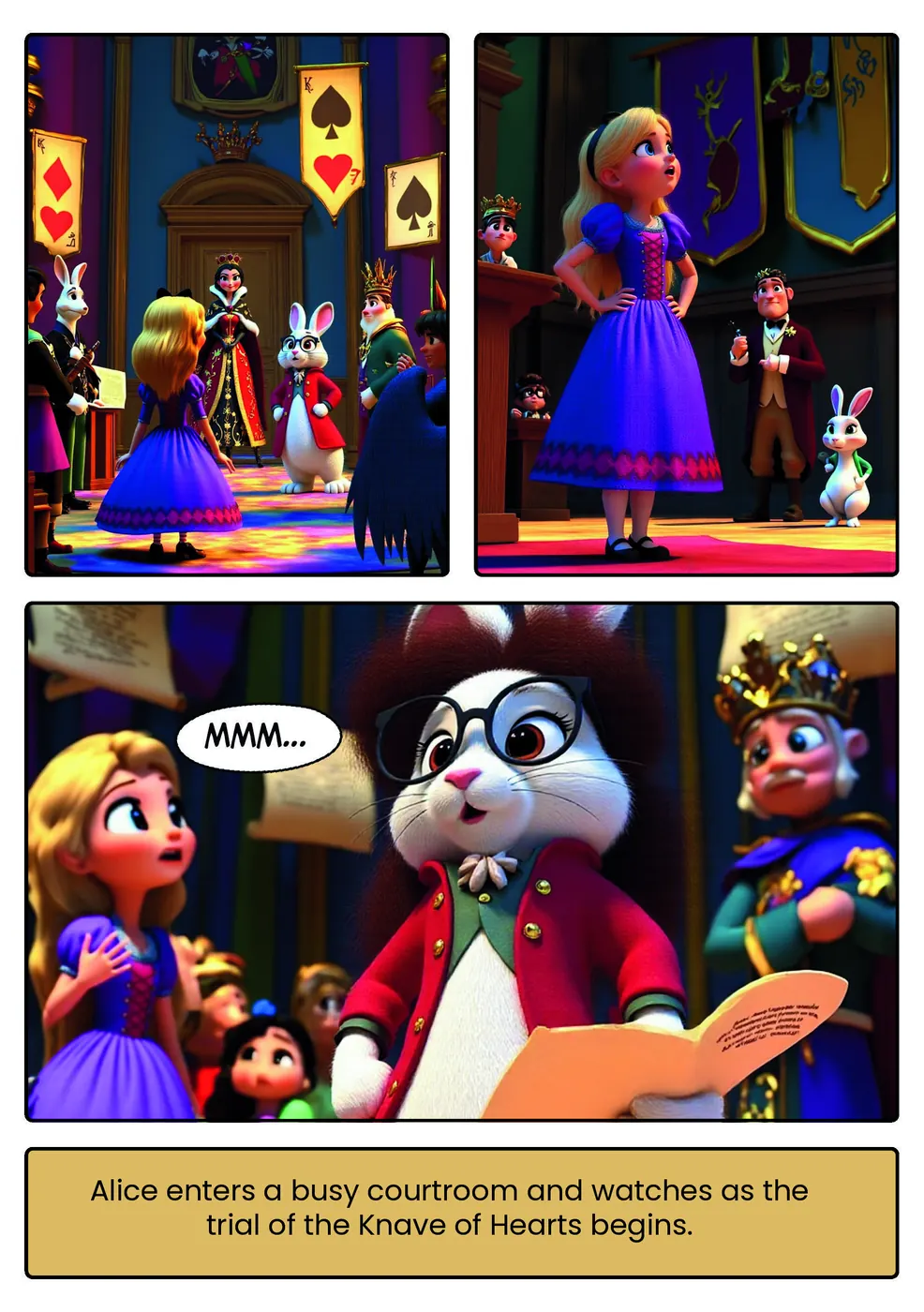 Page 15.