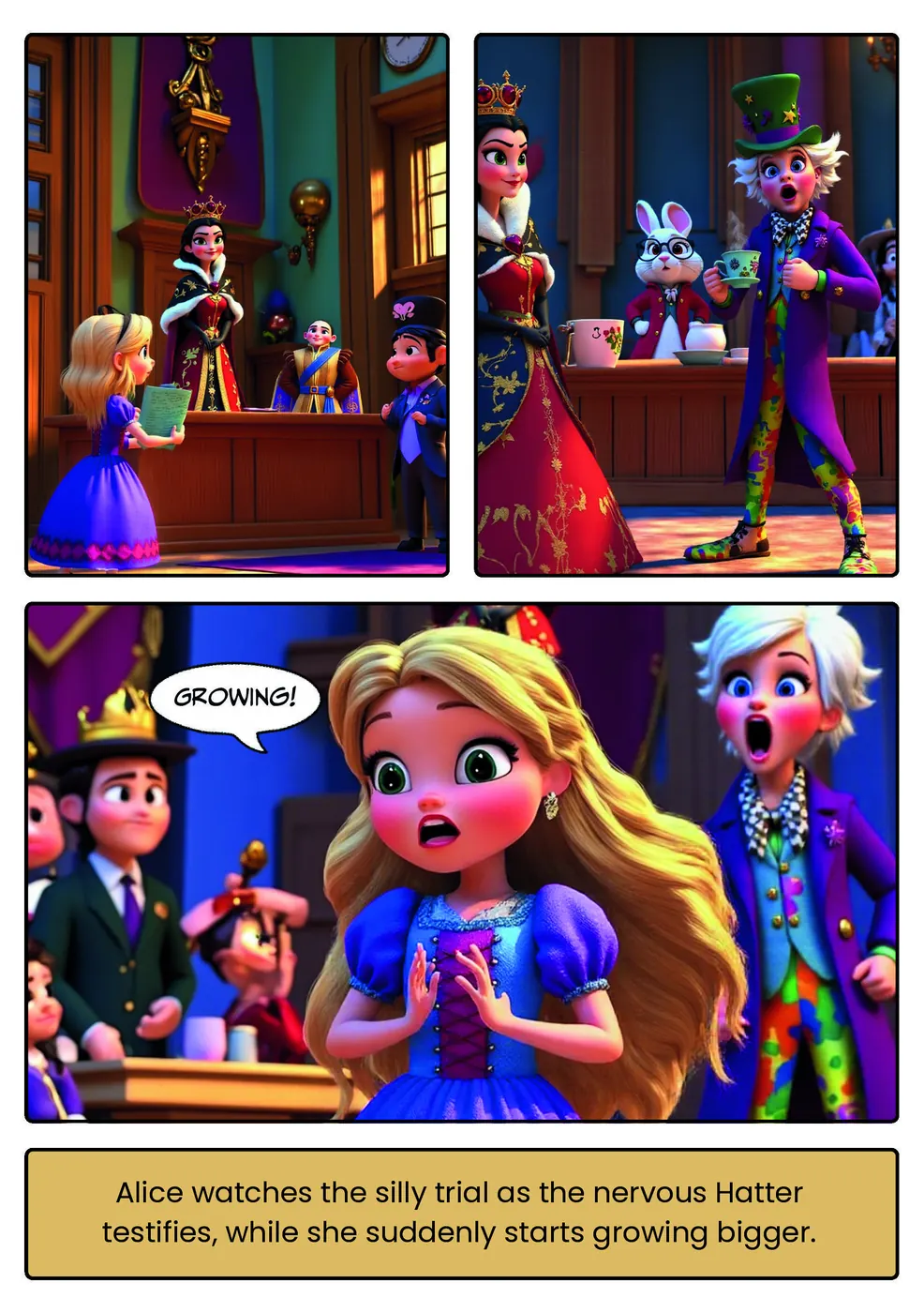 Page 16.