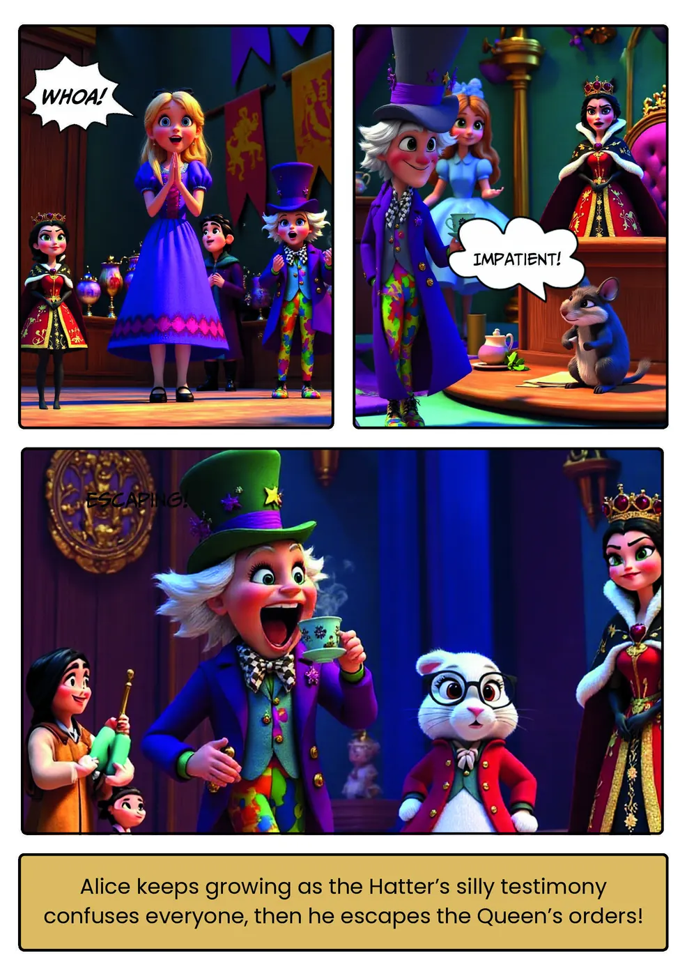 Page 17.