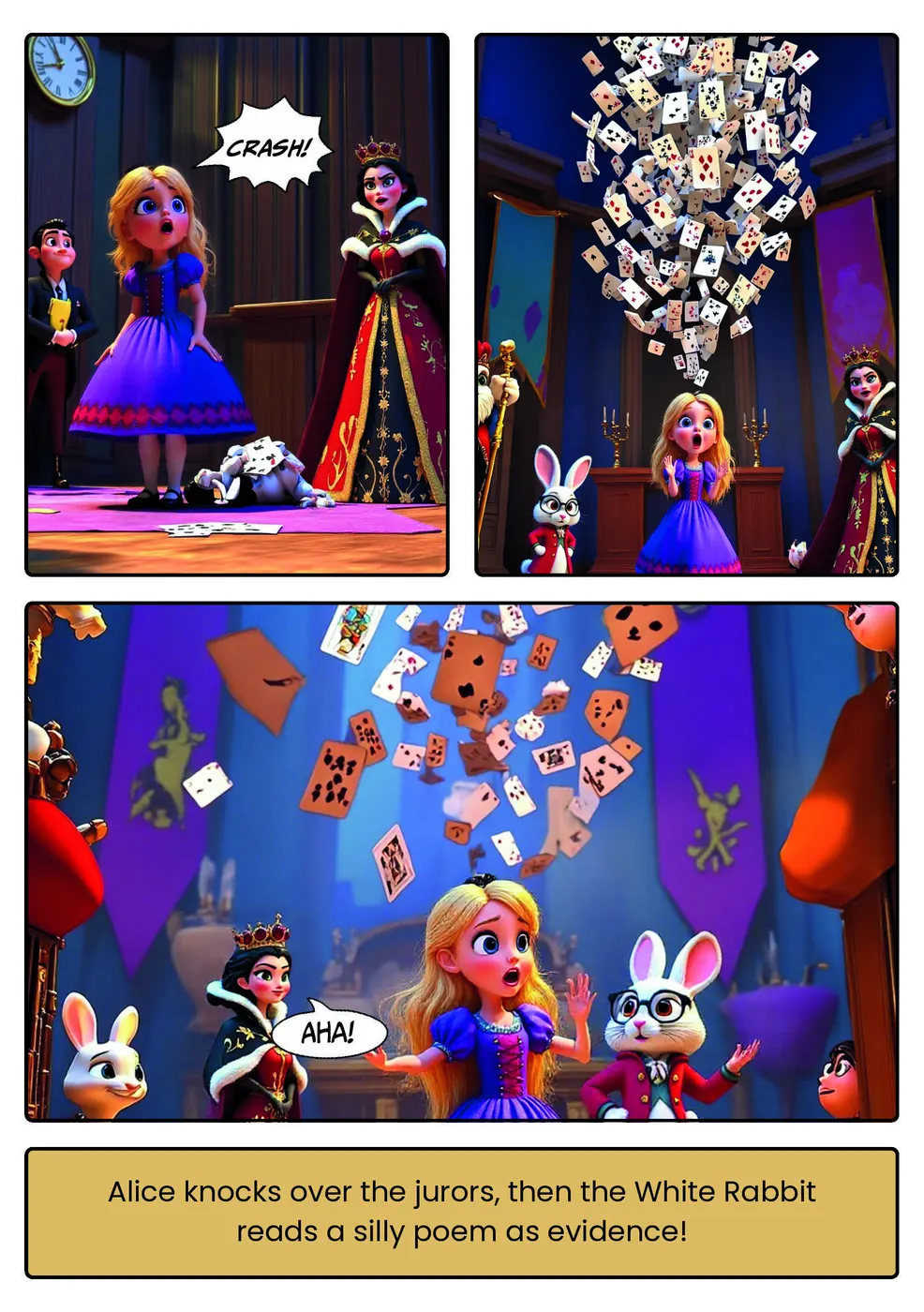 Page 18.