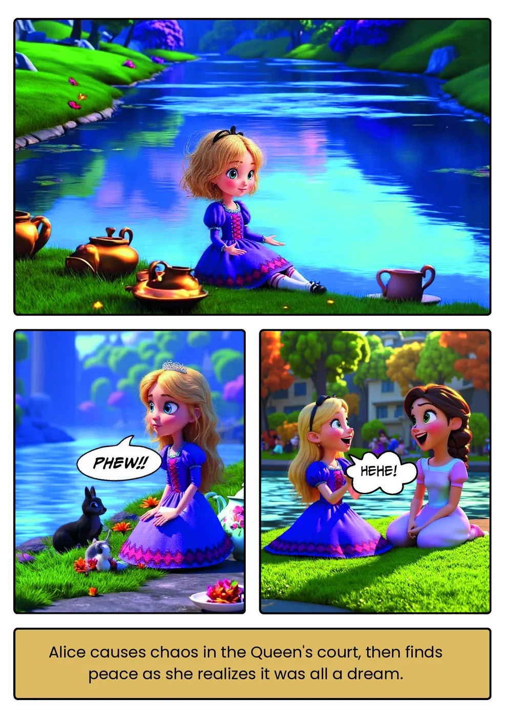 Page 19.