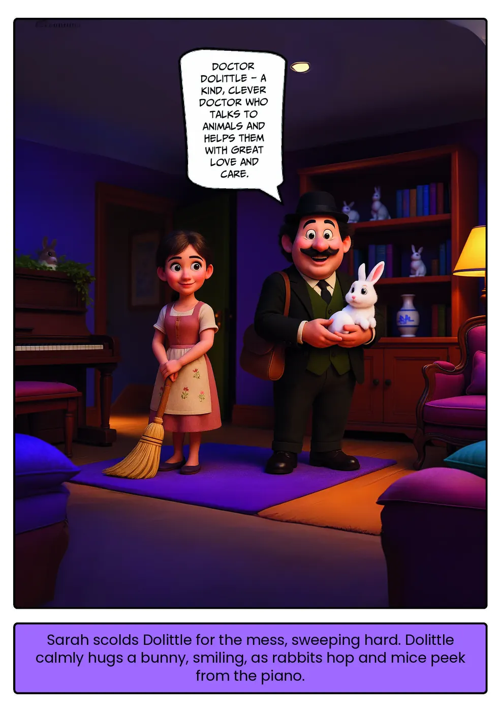 Page 3.