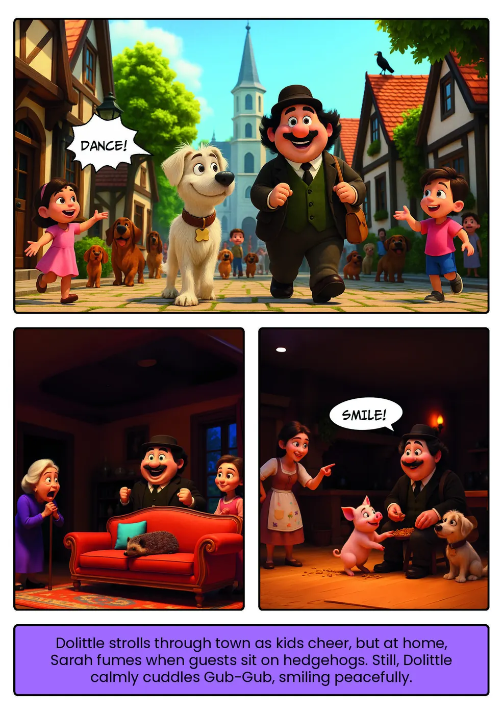 Page 4.