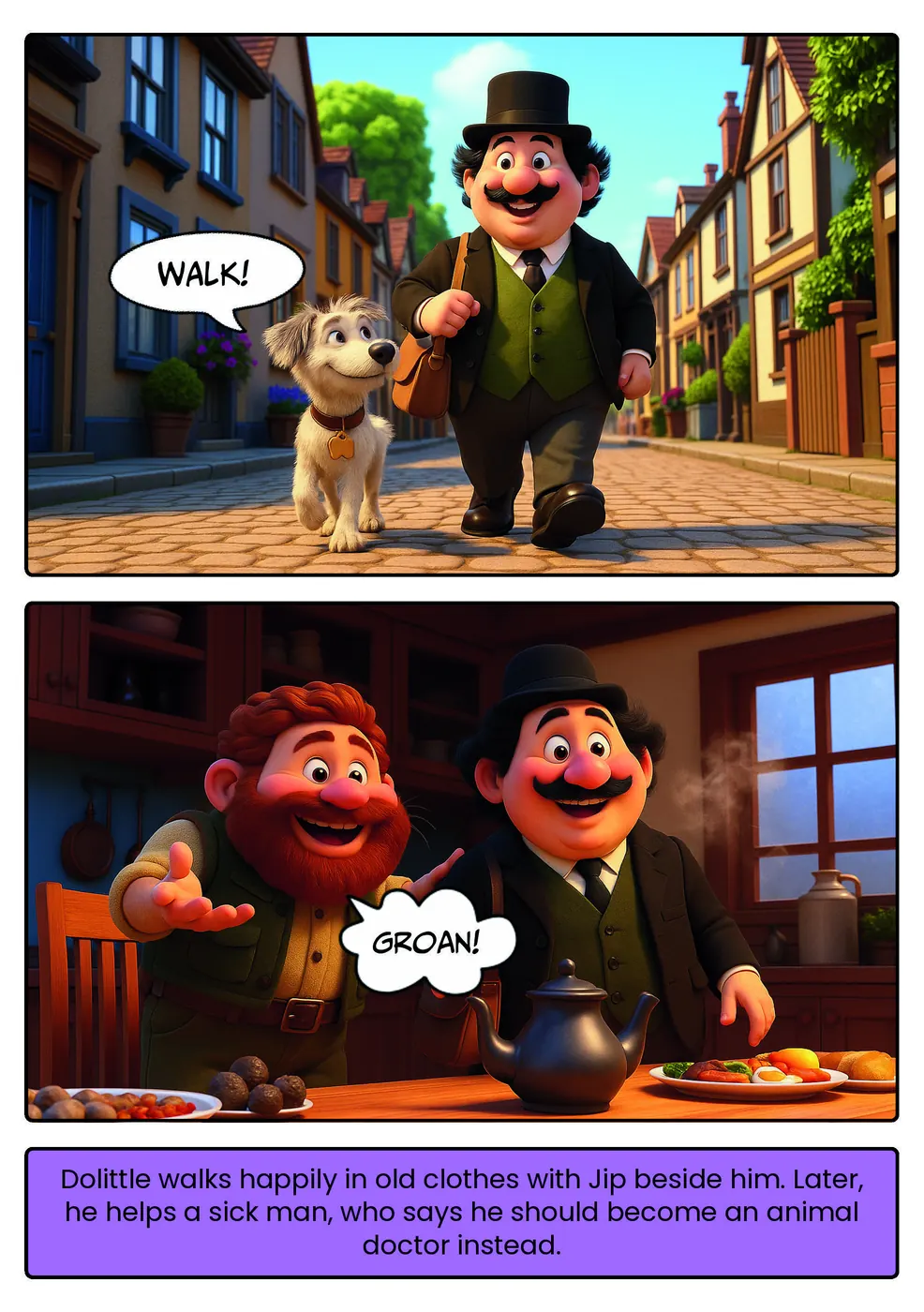 Page 6.