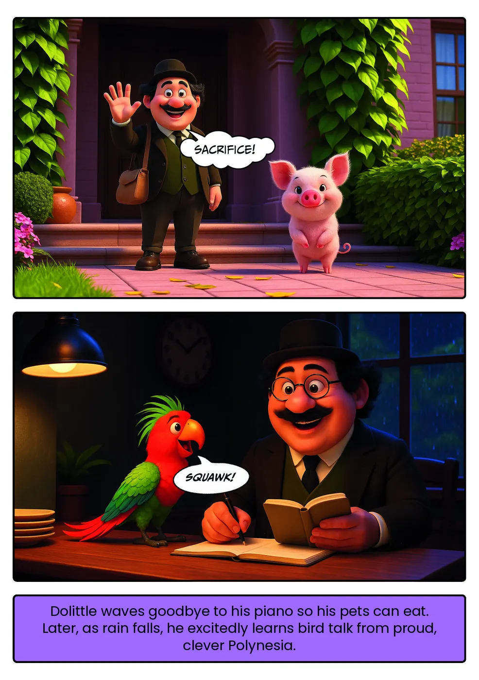 Page 8.