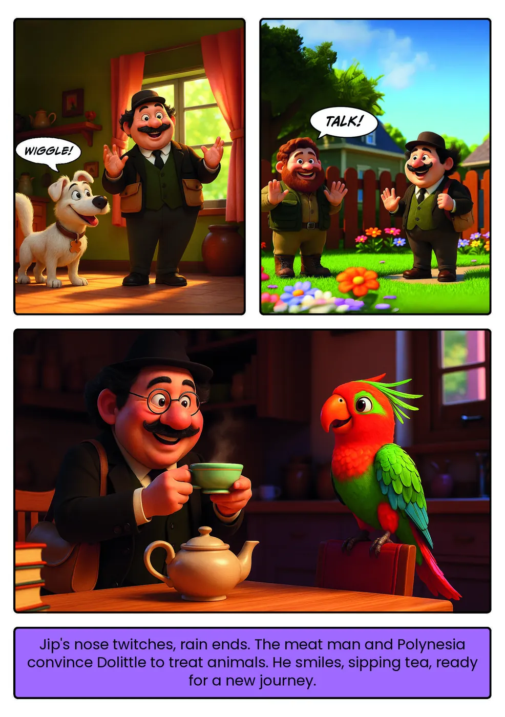 Page 9.