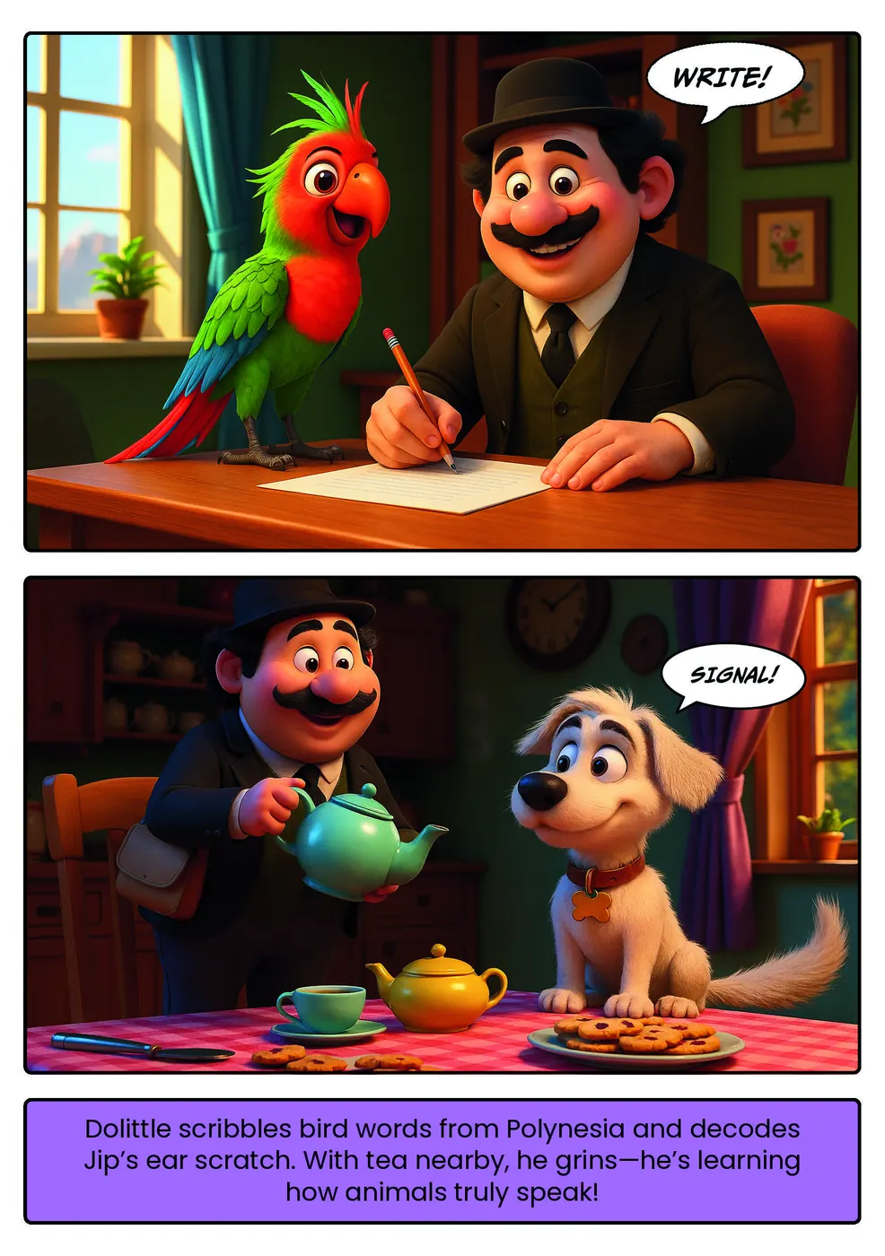 Page 10.