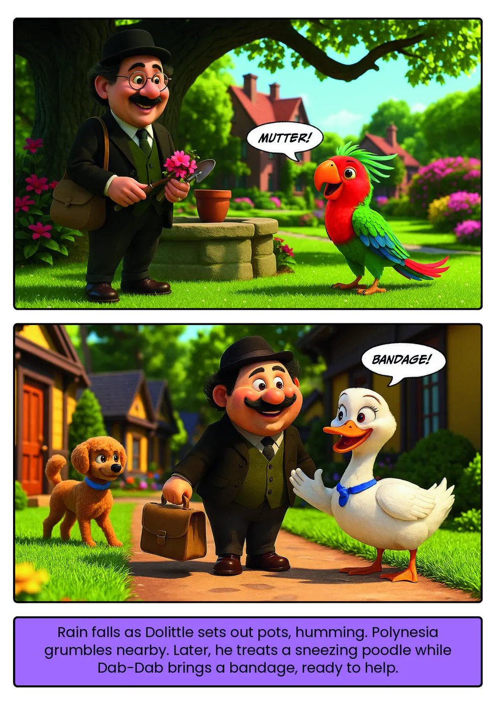Page 11.