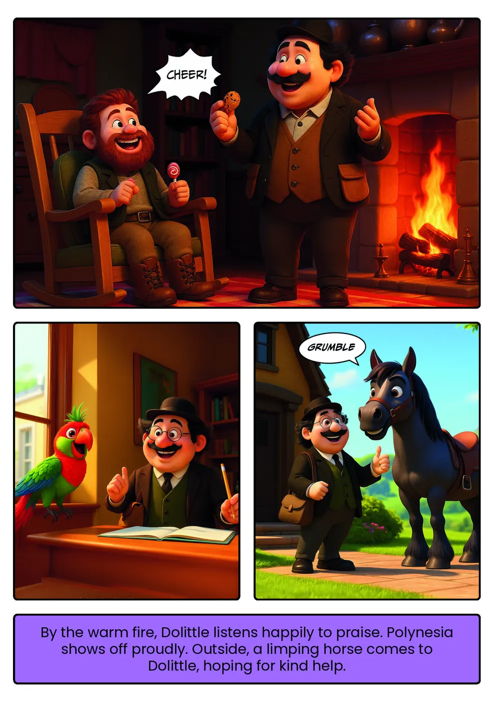 Page 12.