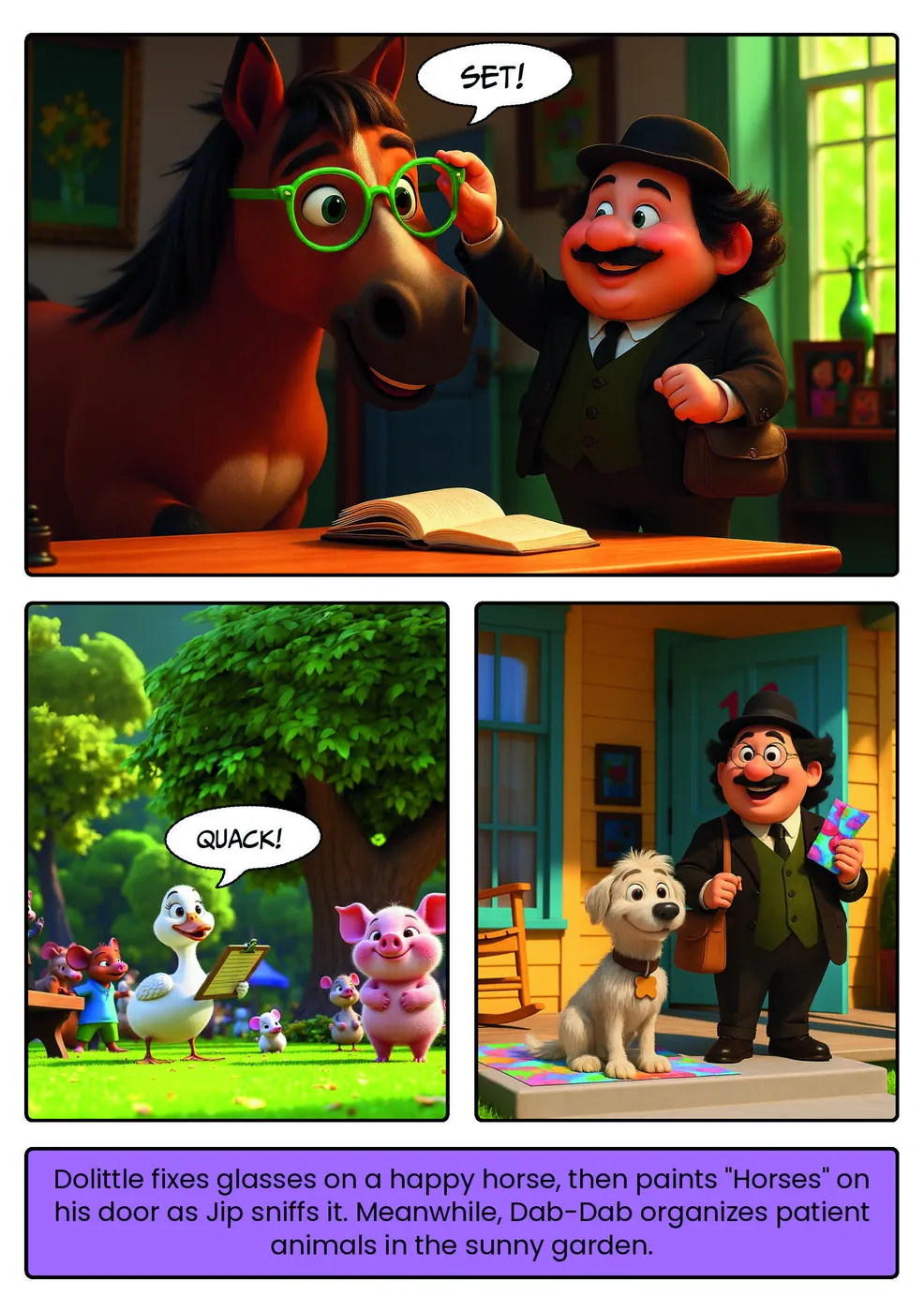 Page 13.
