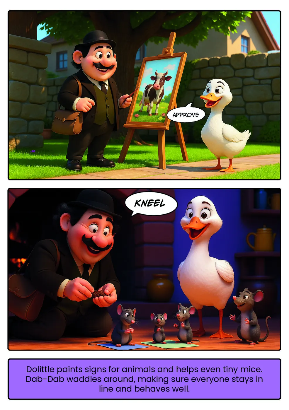 Page 14.