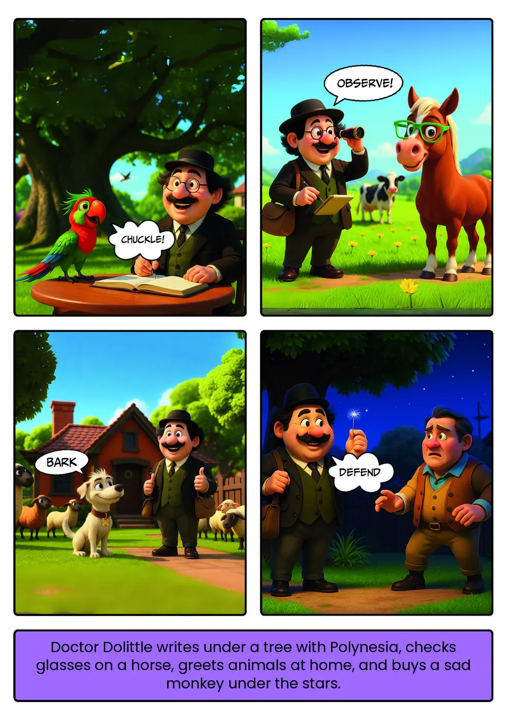 Page 15.