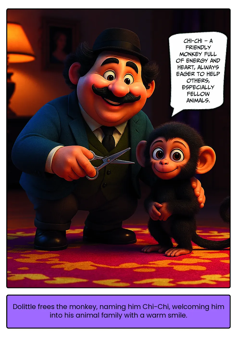 Page 16.