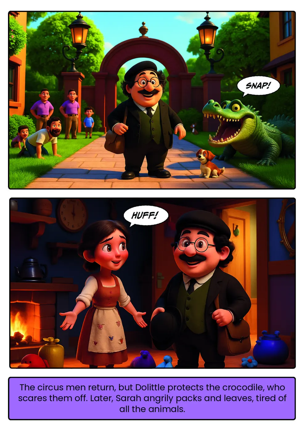 Page 18.