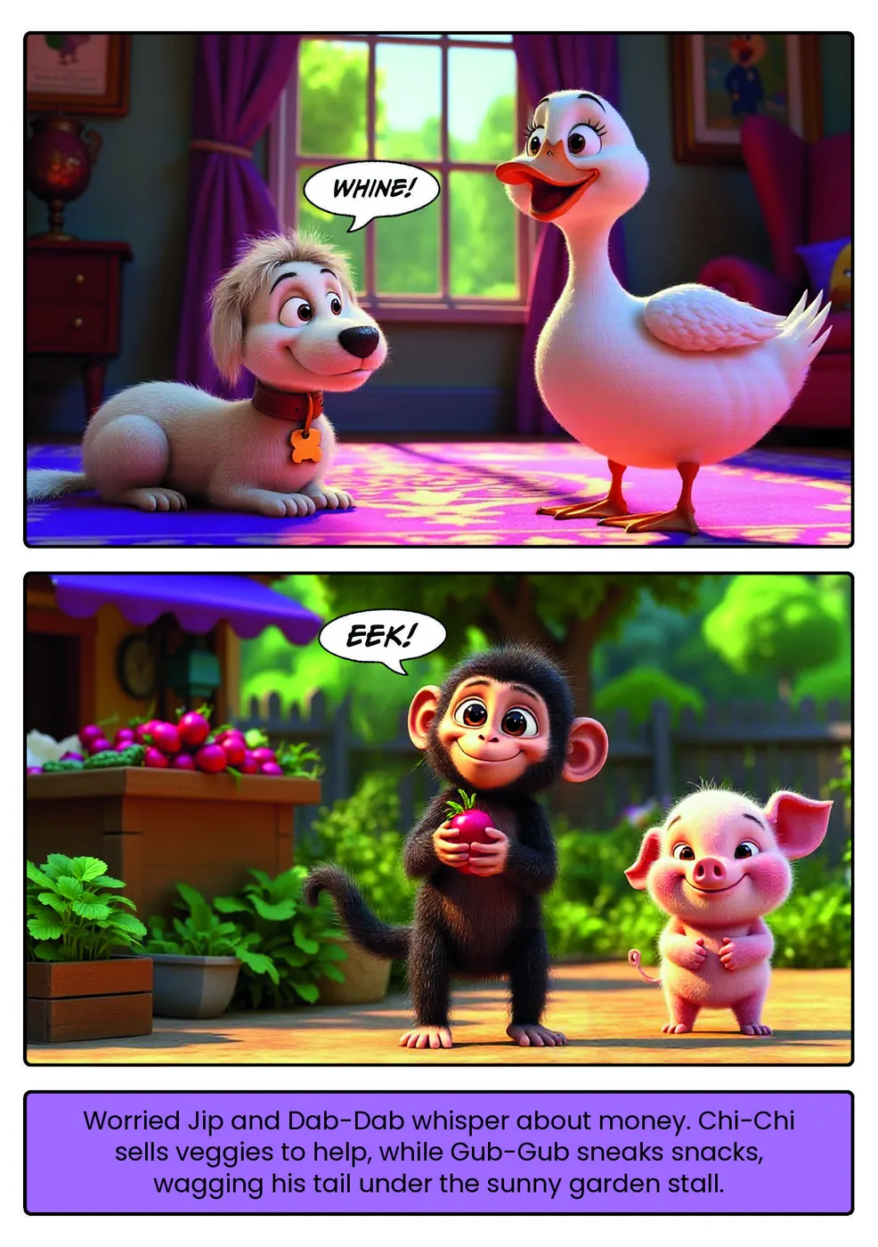 Page 19.