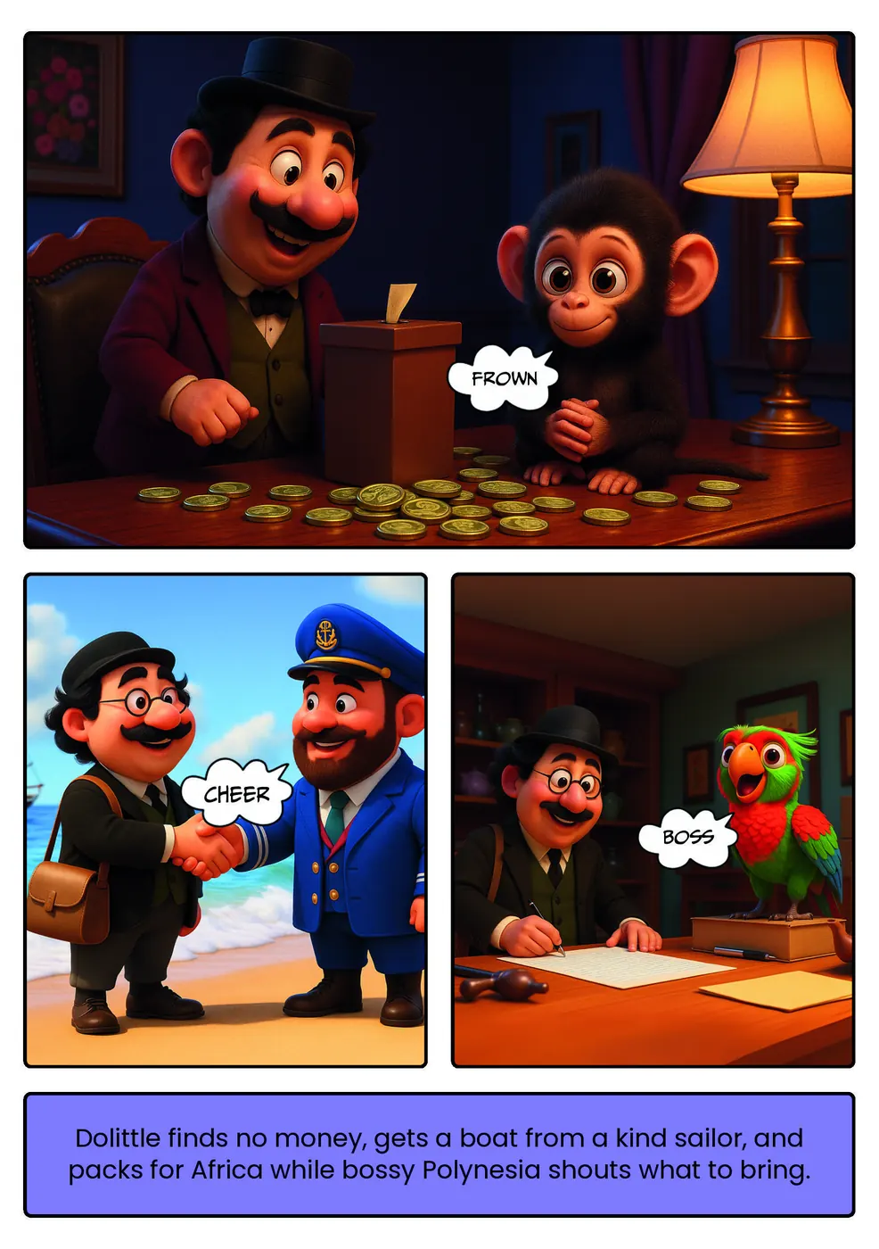 Page 3.