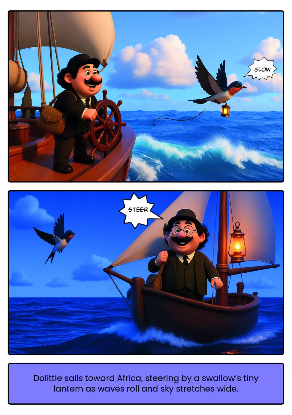 Page 5.