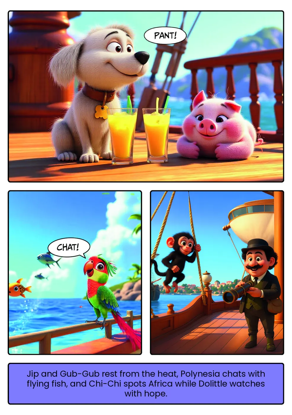 Page 6.