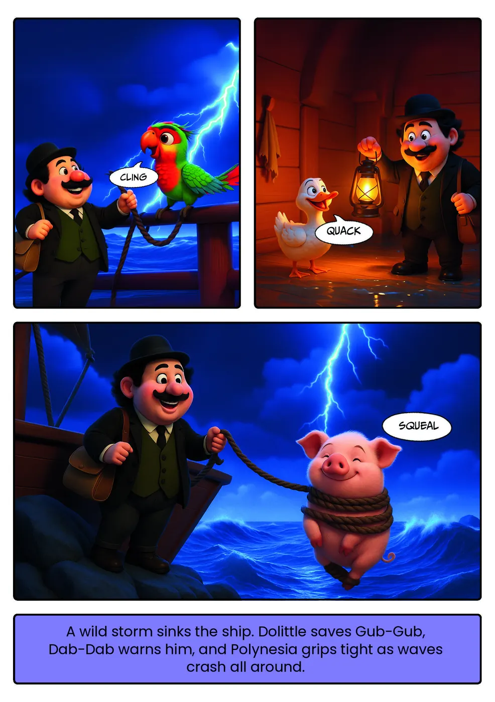 Page 8.