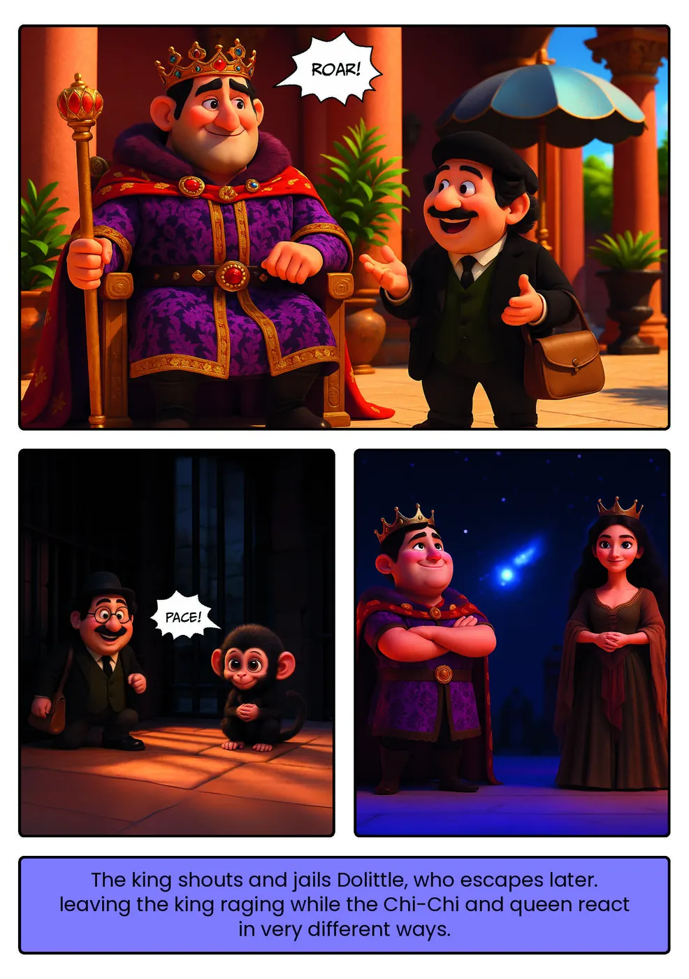 Page 10.