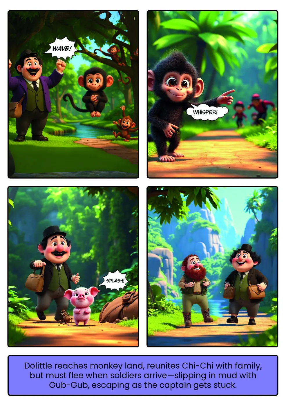 Page 13.