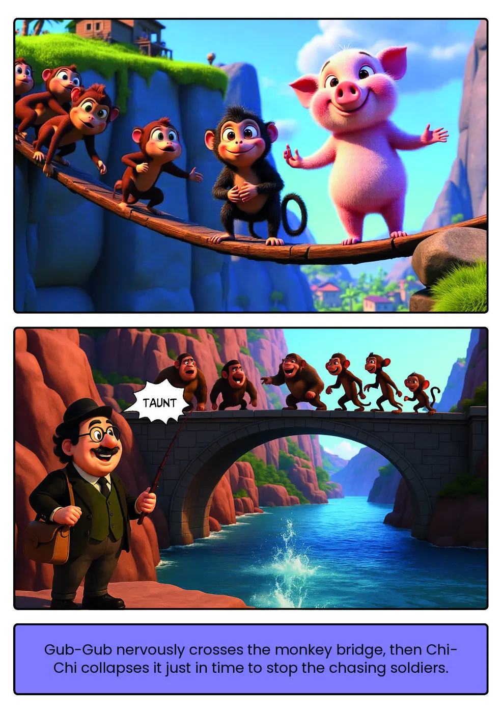 Page 15.