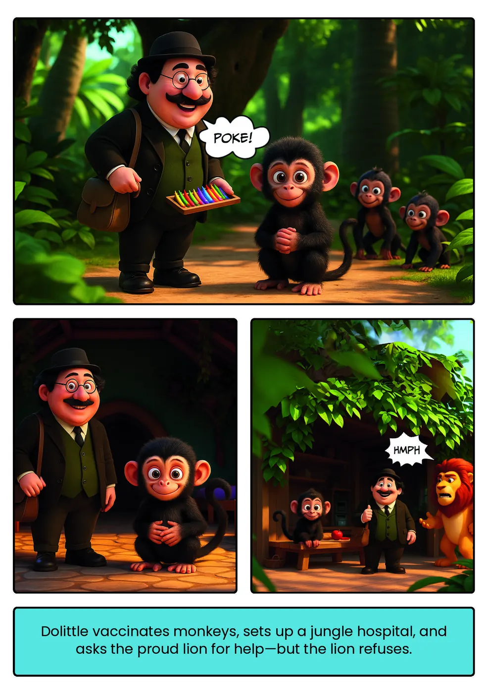 Page 3.