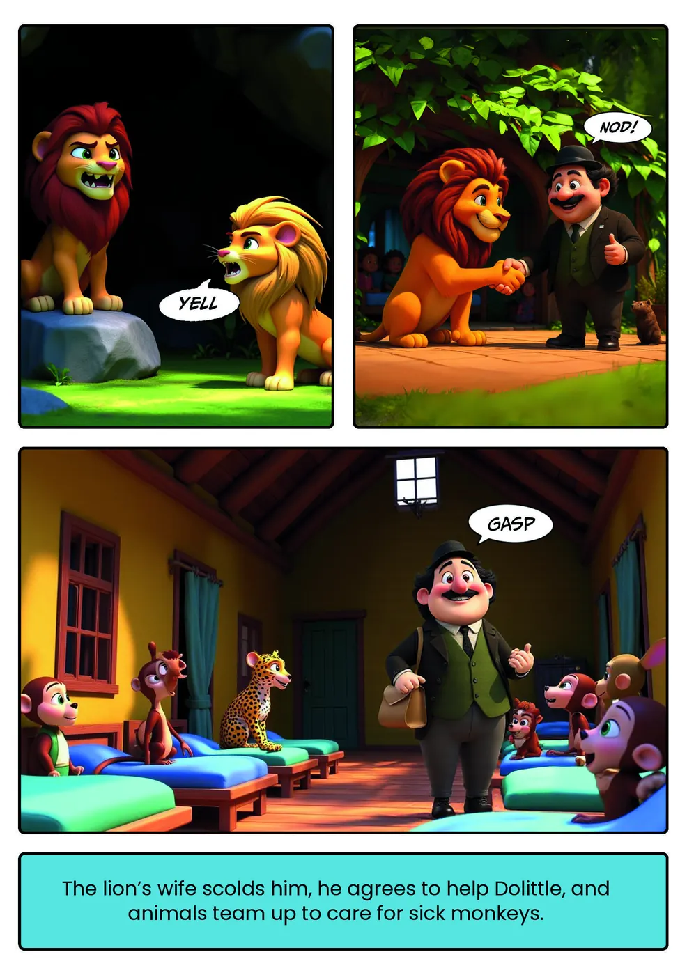Page 4.