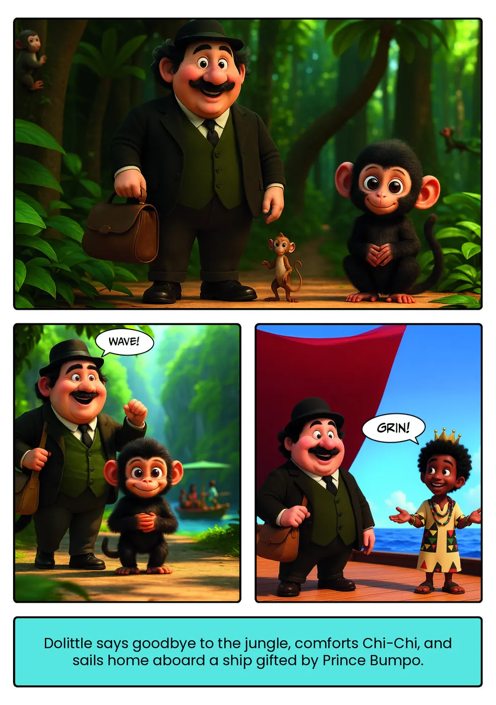 Page 6.