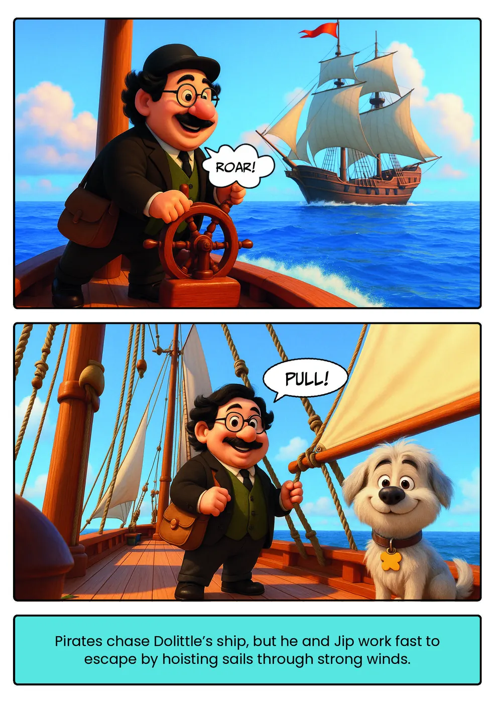 Page 7.