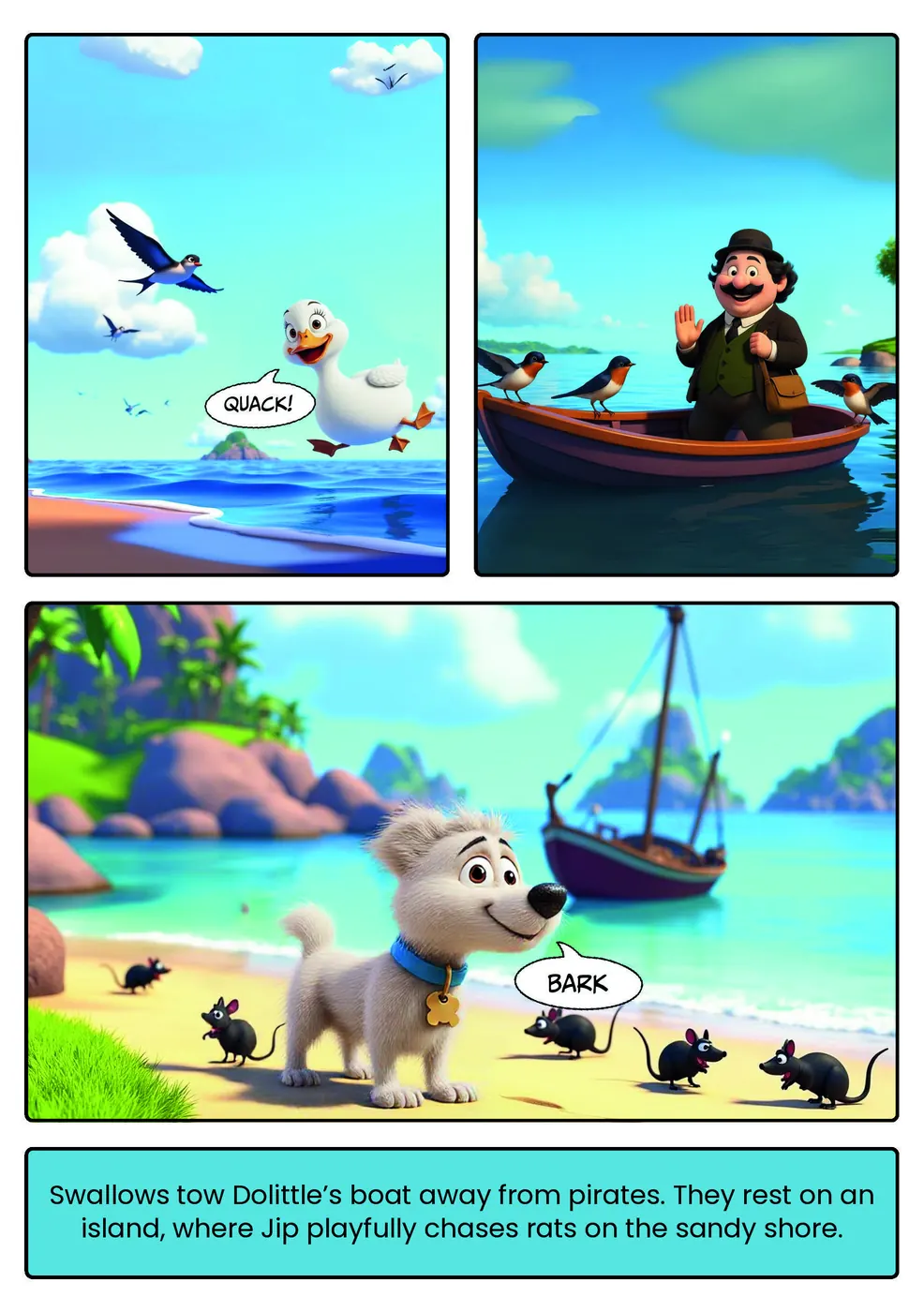 Page 8.