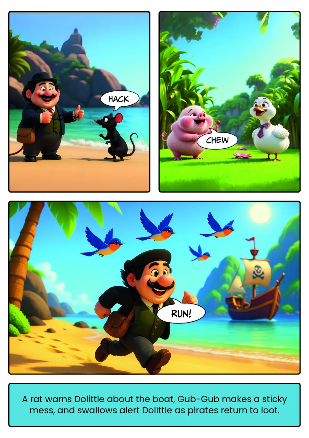 Page 9.